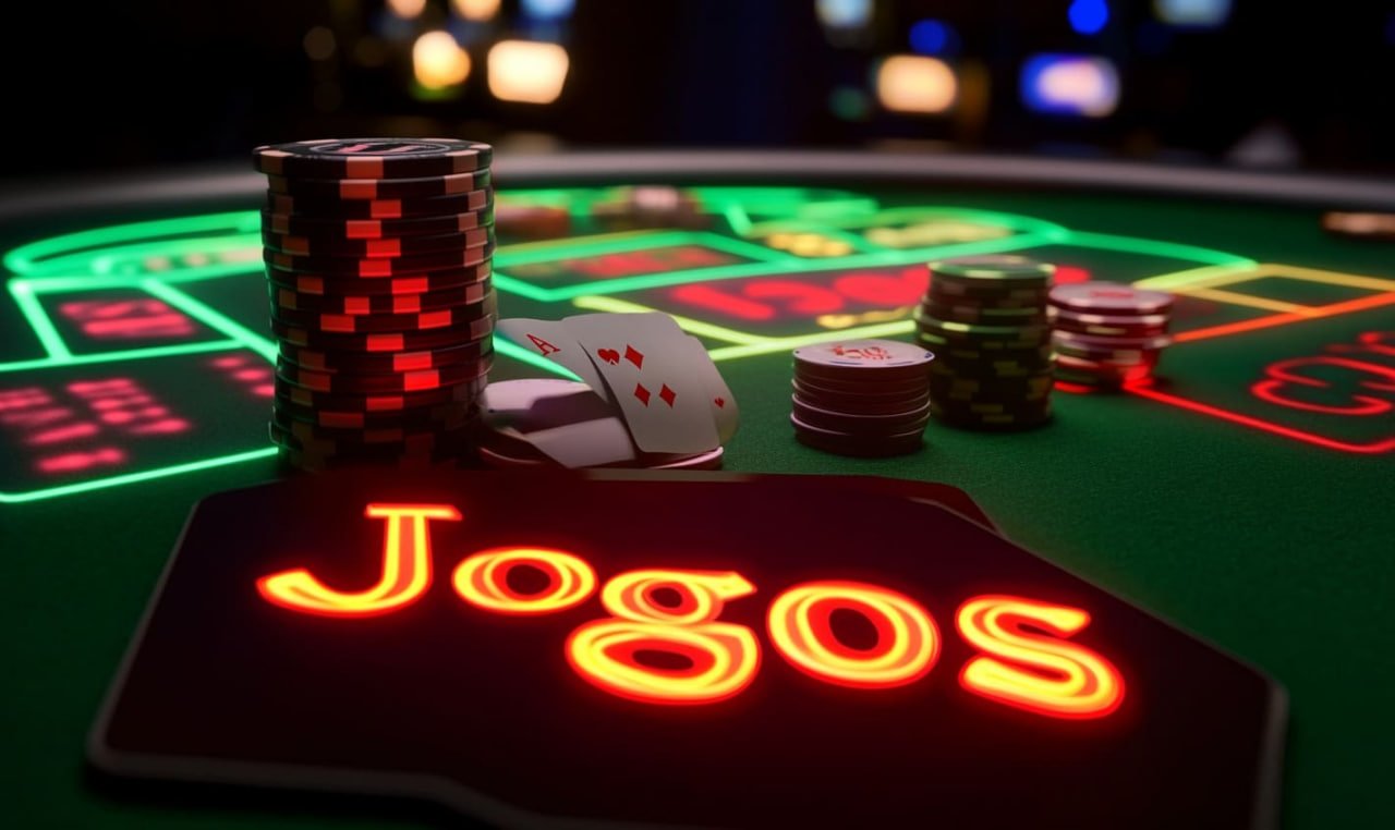 Live casino table games section on Apple Lucky Philippines platform