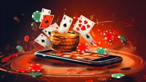 Apple Lucky deposit and payment options overview for Philippine players