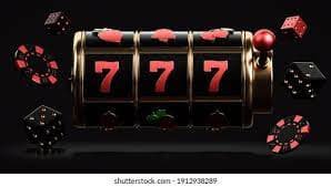 Apple Lucky live casino real dealer baccarat table for Philippine players