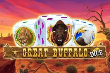 Apple Lucky casino section showing digital slot games for Philippine players